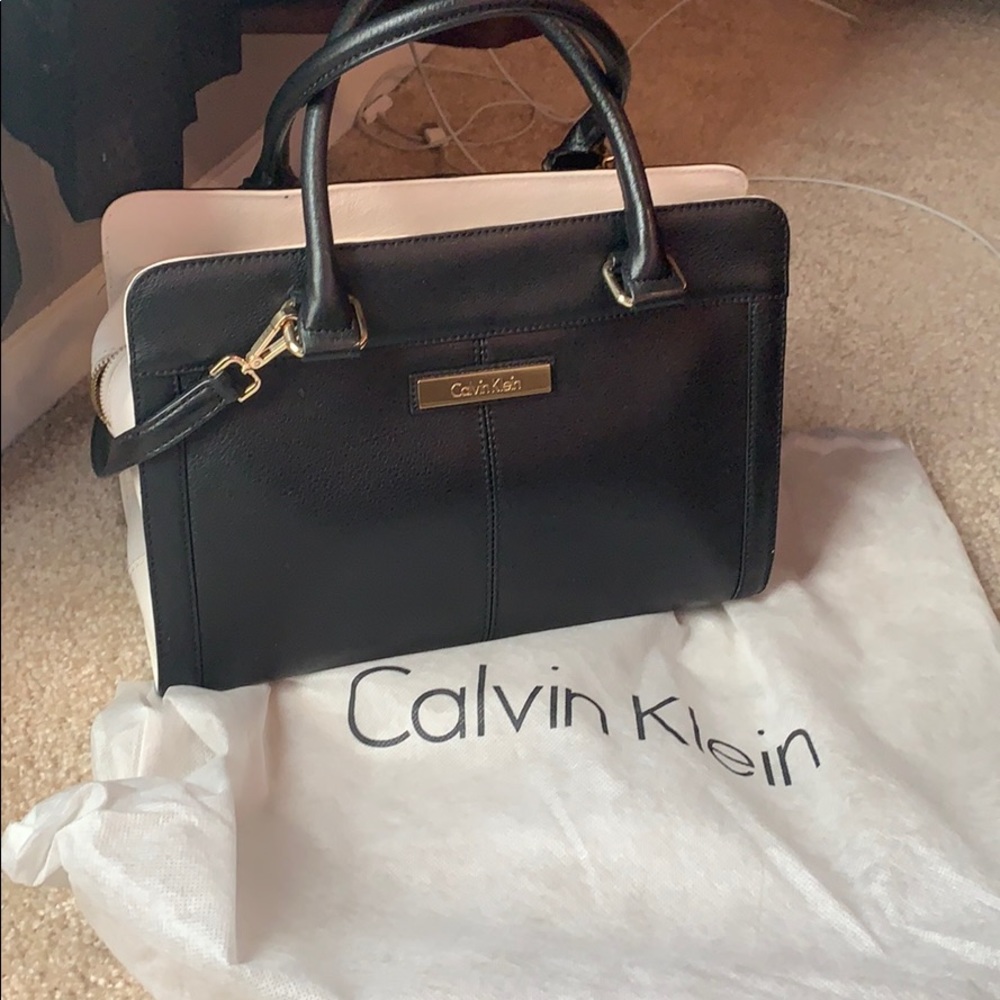 Calvin Klein Handbag
